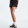 Women’s Core Shorts Women’s Core Shorts