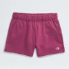 Women’s Core Shorts