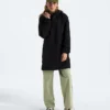 Women’s Daybreak Mid Rain Parka