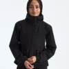 Women’s Daybreak Rain Jacket Women’s Daybreak Rain Jacket
