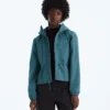 Women’s Daybreak Rain Jacket Women’s Daybreak Rain Jacket