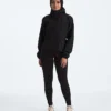 Women’s Daybreak Rain Jacket Women’s Daybreak Rain Jacket