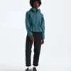 Women’s Daybreak Rain Jacket Women’s Daybreak Rain Jacket