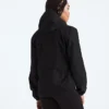 Women’s Daybreak Rain Jacket Women’s Daybreak Rain Jacket