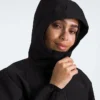 Women’s Daybreak Rain Jacket Women’s Daybreak Rain Jacket
