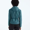 Women’s Daybreak Rain Jacket Women’s Daybreak Rain Jacket