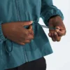 Women’s Daybreak Rain Jacket Women’s Daybreak Rain Jacket