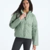 Women’s Diamond Peak Insulated Jacket Women’s Diamond Peak Insulated Jacket