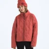 Women’s Diamond Peak Insulated Jacket Women’s Diamond Peak Insulated Jacket