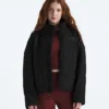 Women’s Diamond Peak Insulated Jacket