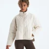 Women’s Diamond Peak Insulated Jacket