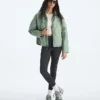 Women’s Diamond Peak Insulated Jacket Women’s Diamond Peak Insulated Jacket