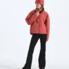 Women’s Diamond Peak Insulated Jacket Women’s Diamond Peak Insulated Jacket