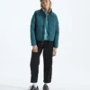 Women’s Diamond Peak Insulated Jacket