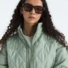 Women’s Diamond Peak Insulated Jacket Women’s Diamond Peak Insulated Jacket