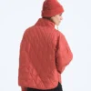 Women’s Diamond Peak Insulated Jacket Women’s Diamond Peak Insulated Jacket