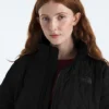 Women’s Diamond Peak Insulated Jacket