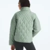 Women’s Diamond Peak Insulated Jacket Women’s Diamond Peak Insulated Jacket