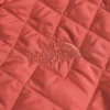 Women’s Diamond Peak Insulated Jacket Women’s Diamond Peak Insulated Jacket