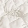 Women’s Diamond Peak Insulated Jacket