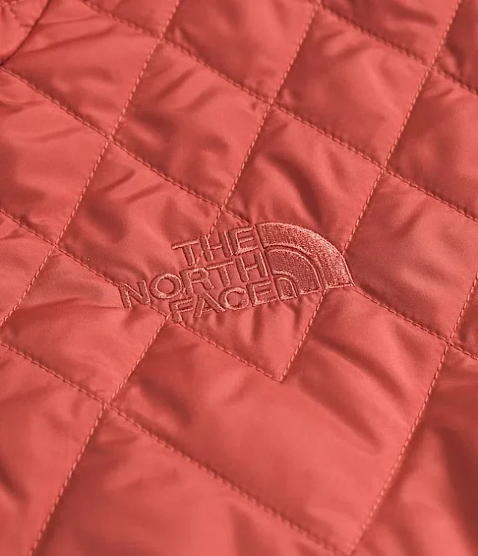 Women’s Diamond Peak Insulated Jacket Women’s Diamond Peak Insulated Jacket