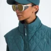 Women’s Diamond Peak Insulated Vest Women’s Diamond Peak Insulated Vest
