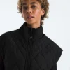 Women’s Diamond Peak Insulated Vest Women’s Diamond Peak Insulated Vest