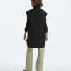 Women’s Diamond Peak Insulated Vest Women’s Diamond Peak Insulated Vest