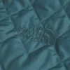 Women’s Diamond Peak Insulated Vest Women’s Diamond Peak Insulated Vest