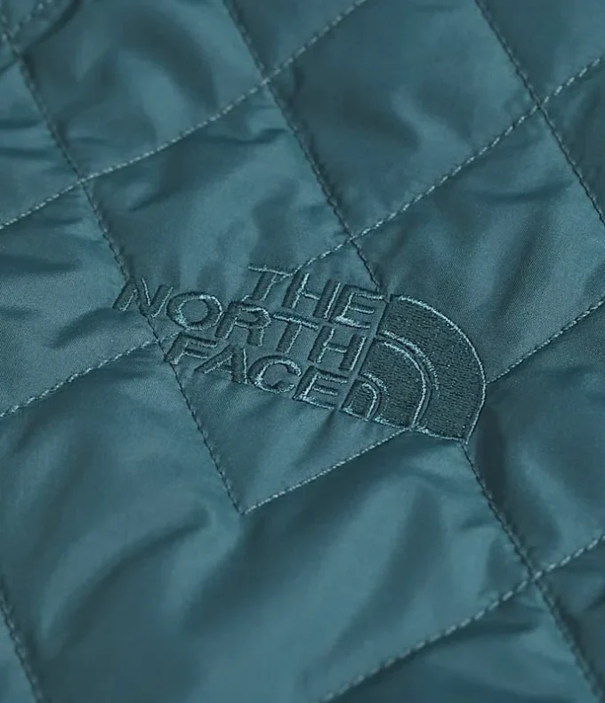 Women’s Diamond Peak Insulated Vest Women’s Diamond Peak Insulated Vest