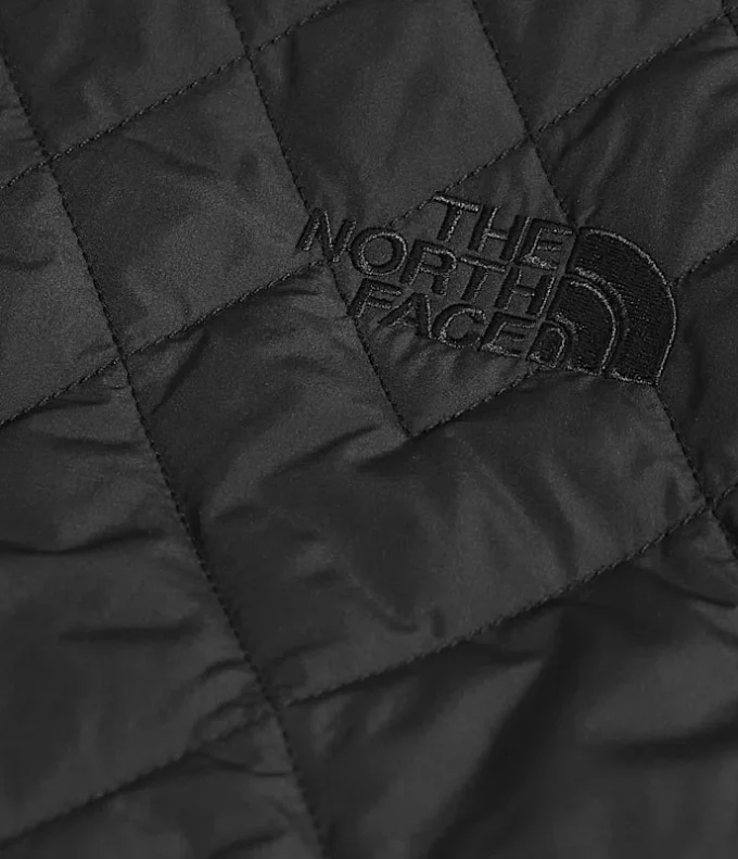 Women’s Diamond Peak Insulated Vest Women’s Diamond Peak Insulated Vest