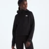 Women’s DOTKNIT™ Thermal Full-Zip Hoodie Women’s DOTKNIT™ Thermal Full-Zip Hoodie