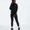 Women’s DOTKNIT™ Thermal Full-Zip Hoodie Women’s DOTKNIT™ Thermal Full-Zip Hoodie