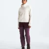 Women’s DOTKNIT™ Thermal Full-Zip Hoodie Women’s DOTKNIT™ Thermal Full-Zip Hoodie