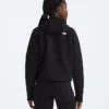 Women’s DOTKNIT™ Thermal Full-Zip Hoodie Women’s DOTKNIT™ Thermal Full-Zip Hoodie