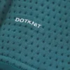 Women’s DOTKNIT™ Thermal Full-Zip Hoodie Women’s DOTKNIT™ Thermal Full-Zip Hoodie