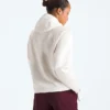 Women’s DOTKNIT™ Thermal Full-Zip Hoodie Women’s DOTKNIT™ Thermal Full-Zip Hoodie