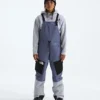 Women’s Dragline Bibs