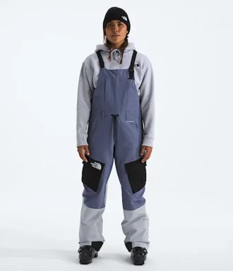 Women’s Dragline Bibs