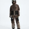 Women’s Dragline Bibs