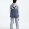 Women’s Dragline Bibs