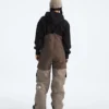 Women’s Dragline Bibs