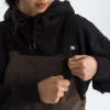 Women’s Dragline Bibs