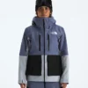 Women’s Dragline Jacket Women’s Dragline Jacket