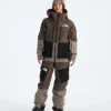 Women’s Dragline Jacket Women’s Dragline Jacket