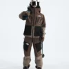 Women’s Dragline Jacket Women’s Dragline Jacket
