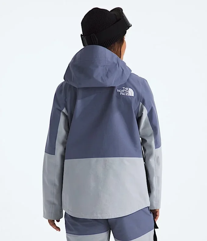 Women’s Dragline Jacket Women’s Dragline Jacket