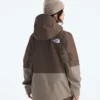 Women’s Dragline Jacket Women’s Dragline Jacket