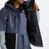 Women’s Dragline Jacket Women’s Dragline Jacket