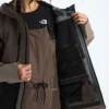 Women’s Dragline Jacket Women’s Dragline Jacket